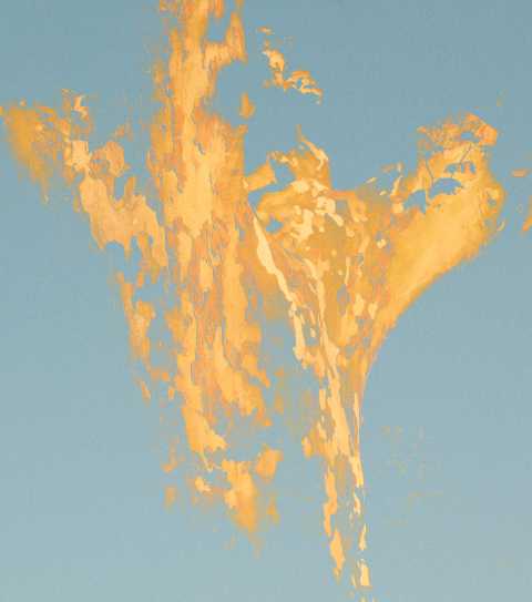 Abstrait