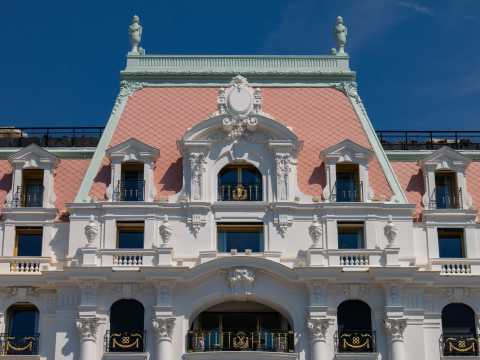 Cinema