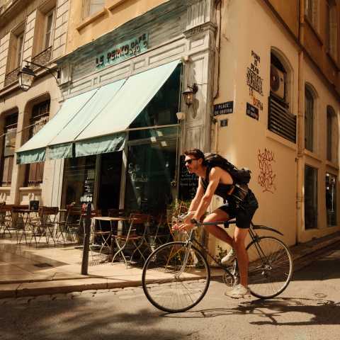 Rue